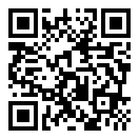 怪兽漫画v1.1永不升级版