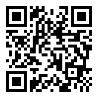 gmail邮箱
