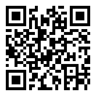 梦幻宝可梦9999999钻石版黄化版破解版无限体力
