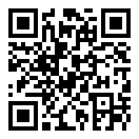 造梦西游4辰时辅助steam移植