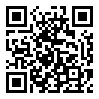 小月美化包v10
