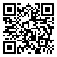 森友突击队无限能量破解版