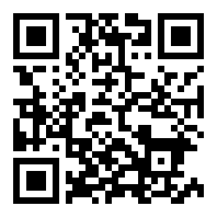 zerovnp安卓破解版无限次数