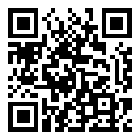 勇者无敌枪战新版