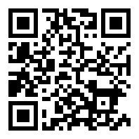 pubgpool画质助手官方下载