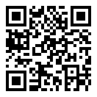 色花堂iosapp