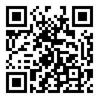 打造世界汉化破解版最新无限金币版