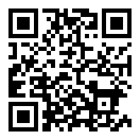 元气骑士google版最新版本免付费