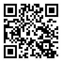 acfun黄化版流鼻血1.1.2