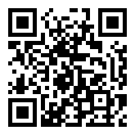 9.1靠比较软件下载大全全部