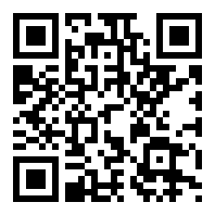 XV安卓安装包v3.3.6