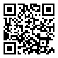 猪猪软件库下载最新无限金币版