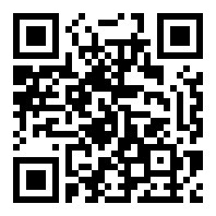 旗星影视app官方最新版页面无弹窗