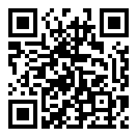 沙漠风暴汉化版下载app