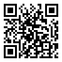 wifi脚本精灵挂机下载