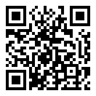 chrome官方免费最新版本
