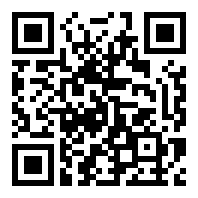 哆啦a梦的世界X0.9C