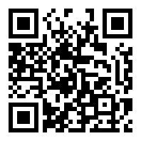 read修复工具下载直装抢先版无需付费版
