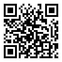 番茄小说破解版v5.1.1.32