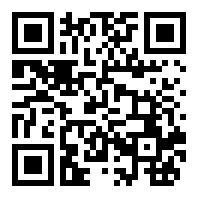 绝地求生pc1.0终极版