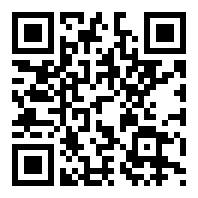 竹子社汉化galgame