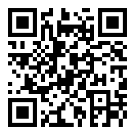 read熊免费下载修改版最新版蓝牙破解