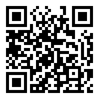 onlyfans官网安装