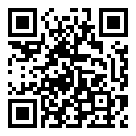 proton免费版下载中国版