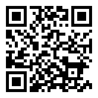 超凡先锋官方服下载正式版