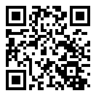 生存60秒中文版下载