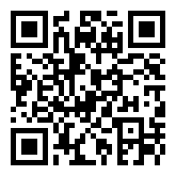 read熊免费下载修改版最新版安卓破解特别版