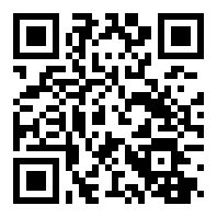 googleplay极速版