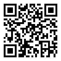 免费看B站直播APP