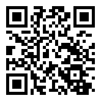 我的世界1.1.5版本