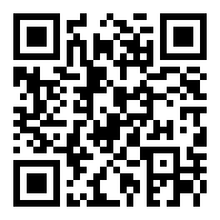 黄金网站app在线观看大全免费视频离线版