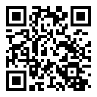 read熊免费下载修改版最新版安卓破解修复版