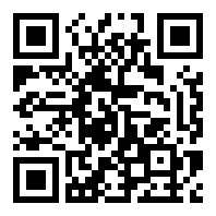 樱花校园内置MOD菜单英文版无限金币版