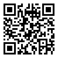 360影视手机版最新tv版