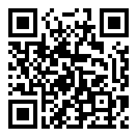 我的世界0.11版本下载