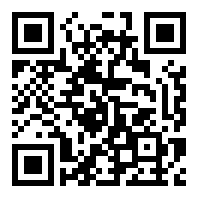 read熊免费下载修改版最新版安卓安全版