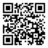 美化包pubg轻量版