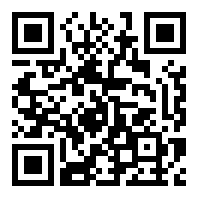 gtasa咒术回战下载