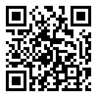 迷你世界2019老旧版本下载安装