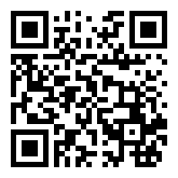 成品短视频软件网站大全app
