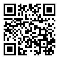 厦门路桥通v1.5.4修改版最新版