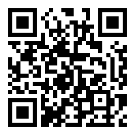 甲壳虫adb破解版1.3.0