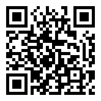vita3k安卓版