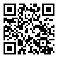 神奇宝贝破解版无限内购