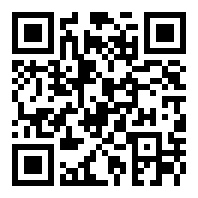 青柚app破解版高清画质