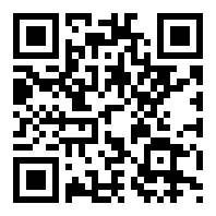 保时捷V5.4破解版